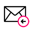 Return mail processing Return mail processing