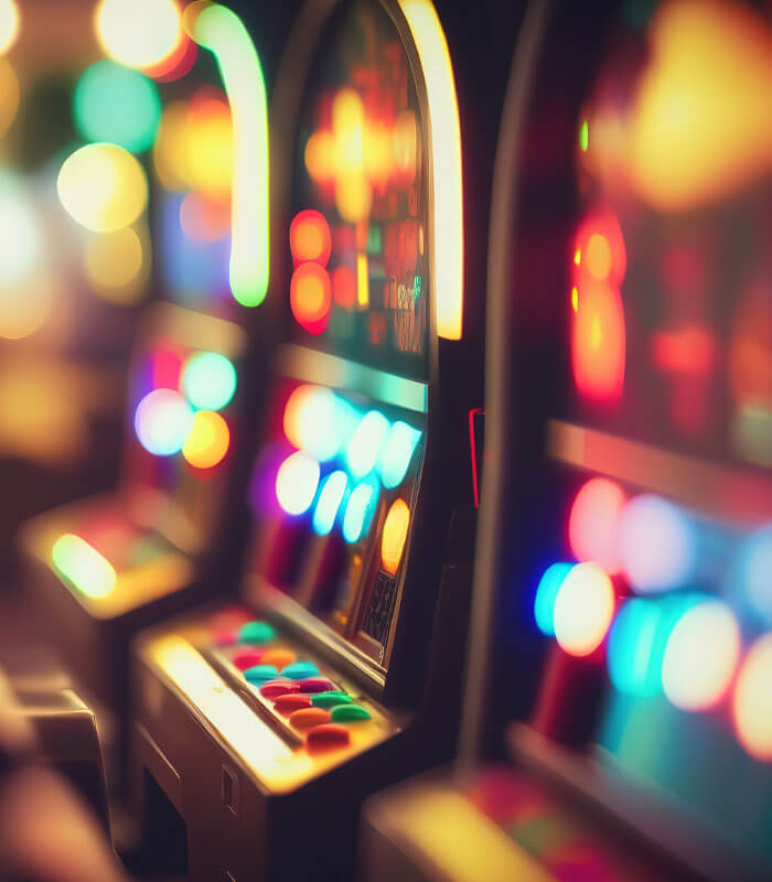 Card-Teaser_Casino-1_700x800