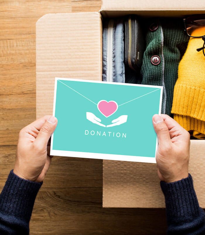 Card-Teaser_NonProfit-1_700x800
