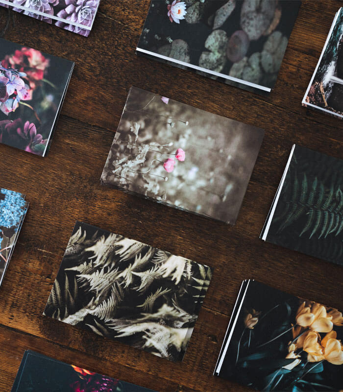 Card-Teaser_Photo-1_700x800