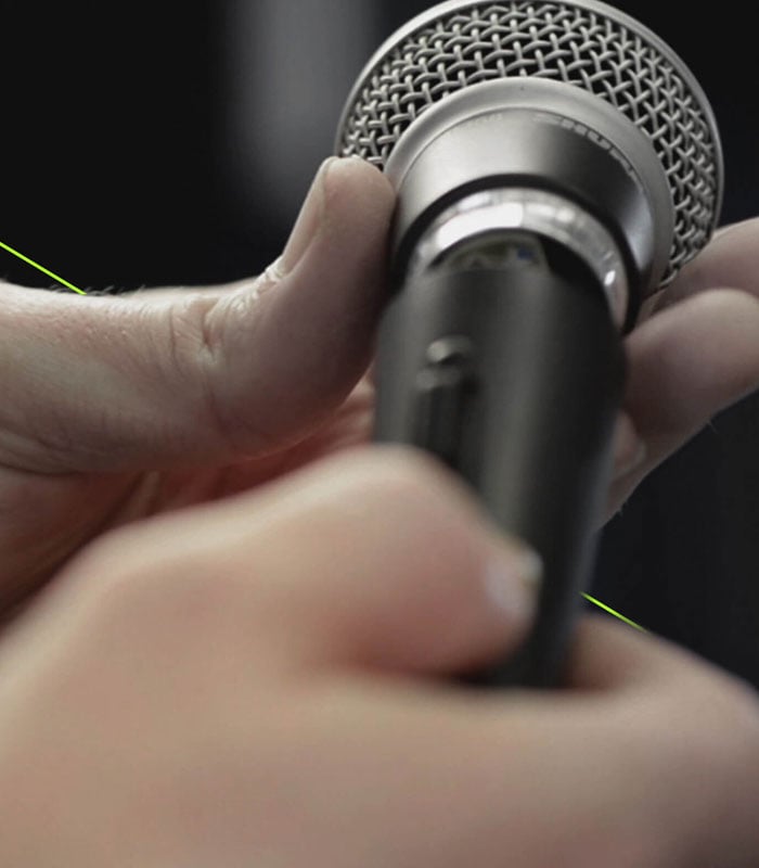 Card-Teaser_Shure-1_700x800