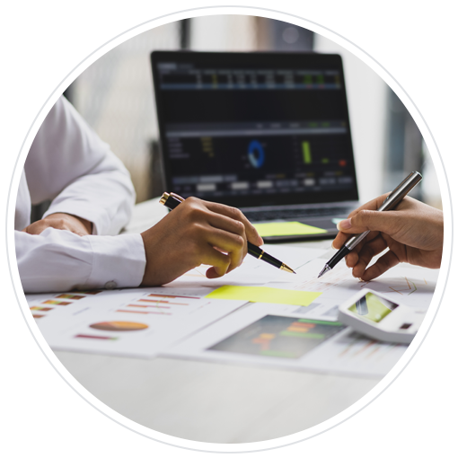 QG_Round-CaseStudy-Financial-1