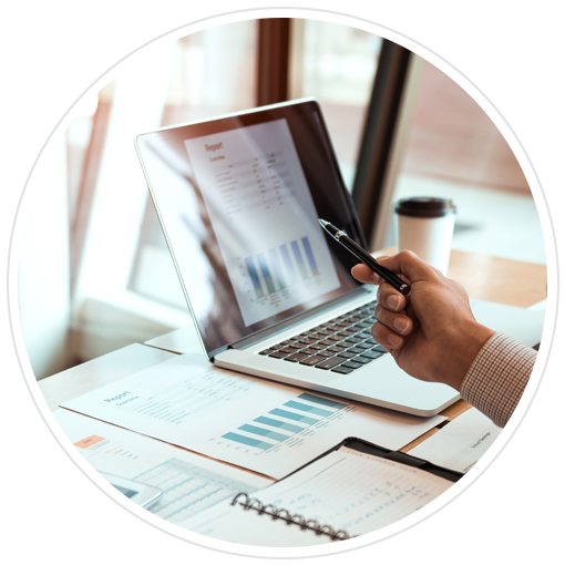 QG_Round-CaseStudy-Financial-2