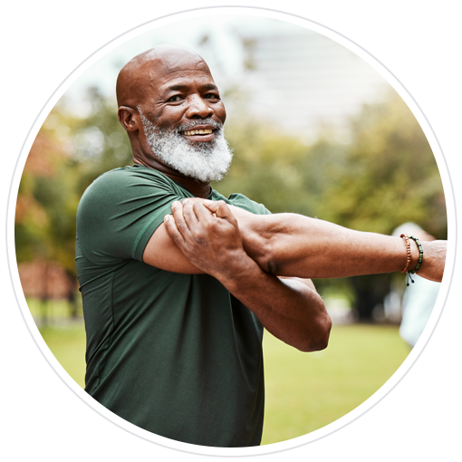 QG_Round-CaseStudy-Health-2