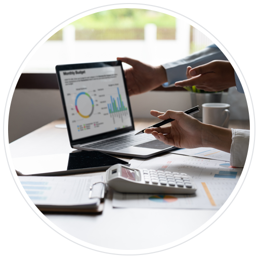 QG_Round-CaseStudy-Newport-1