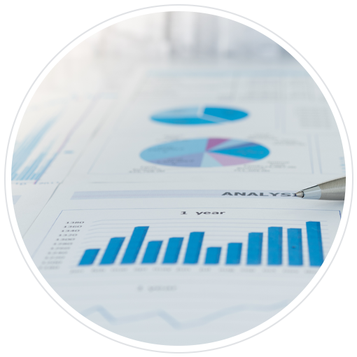 QG_Round-CaseStudy-Newport-2