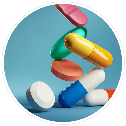 QG_Round-CaseStudy-Pharma-1