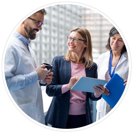 QG_Round-CaseStudy-Pharma-4
