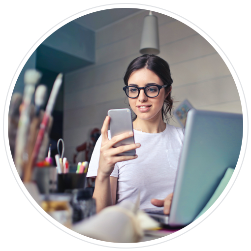 QG_Round-CaseStudy-Verizon-2