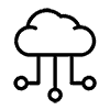 42-Cloud_Small