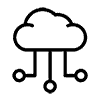 42-Cloud_Small 42-Cloud_Small