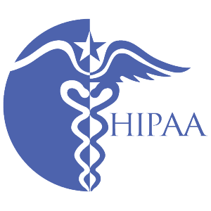 HIPAA