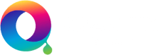 Quantum Group