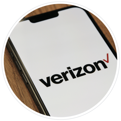 Verizon Case Study