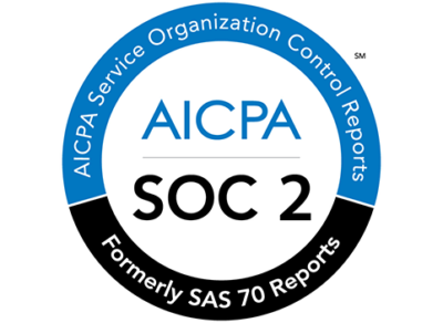 SOC 2 Compliance