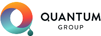 QG Logo-Horizontal-Color 1