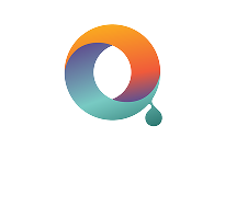 QG Logo-Vertical-Color Reverse 1