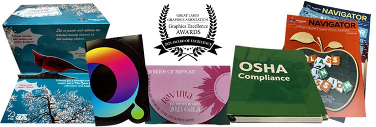 QG-comm-samples-NEW