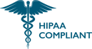 HIPAA_2019