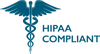 HIPAA_2019