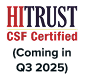 HITRUST_Q3_2025