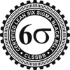 Lean 6 Sigma Black Belt