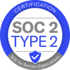 SOC2-Type2