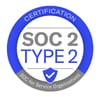 Soc2Type2-2025