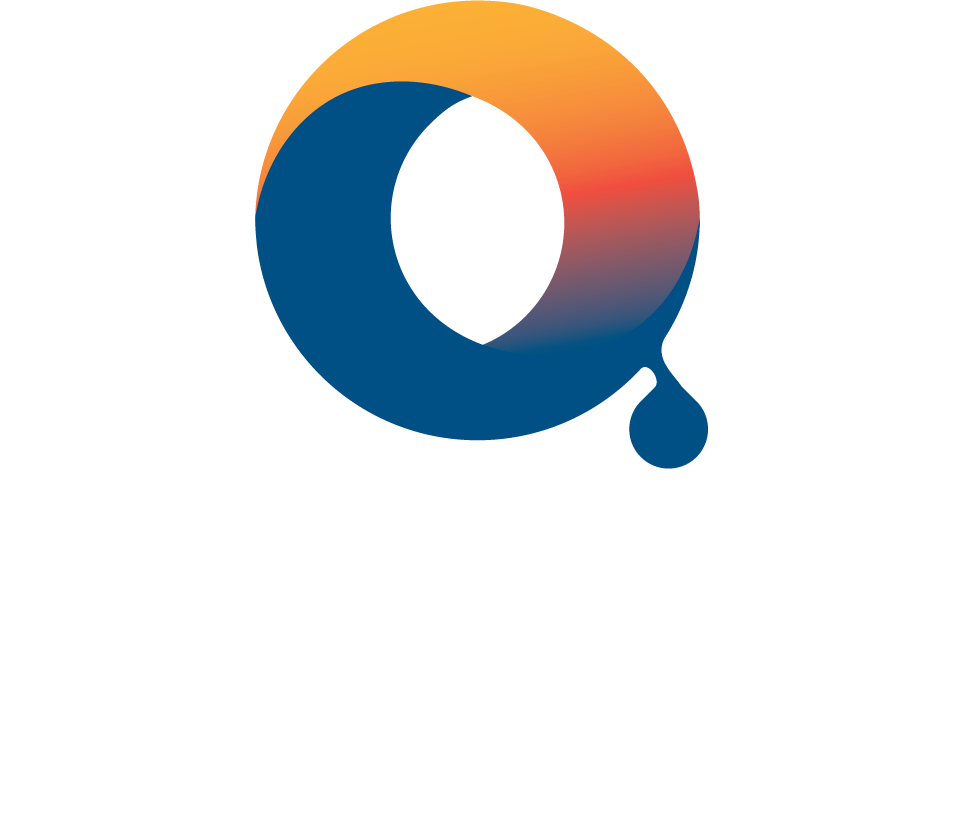 Quantum Group Logo