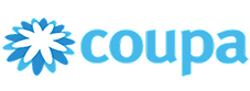 Coupa