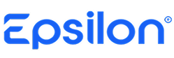 Epsilon