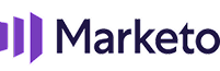 Marketo