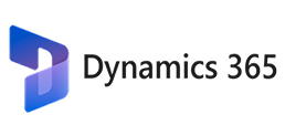 Microsoft Dynamics 365