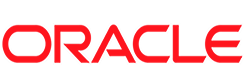 Oracle