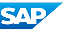 SAP