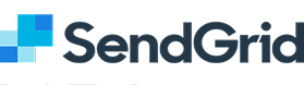 SendGrid