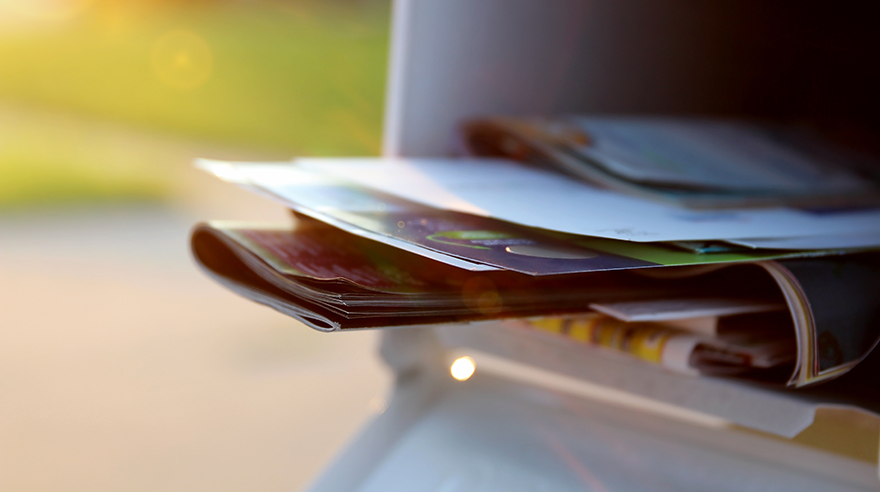 09_880x492-Quantum-Blog-USPS-01