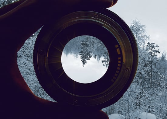 WINTER-view-550x391