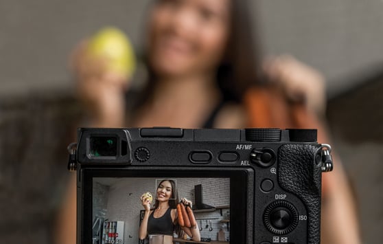 camera-558x355