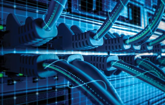 ethernet-558x355