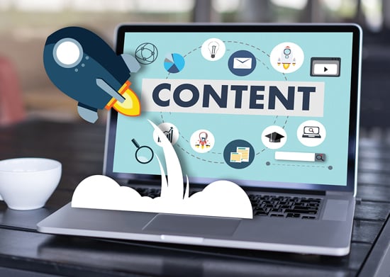 laptop_content